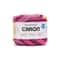 Caron® Upside Down Cakes™ Yarn